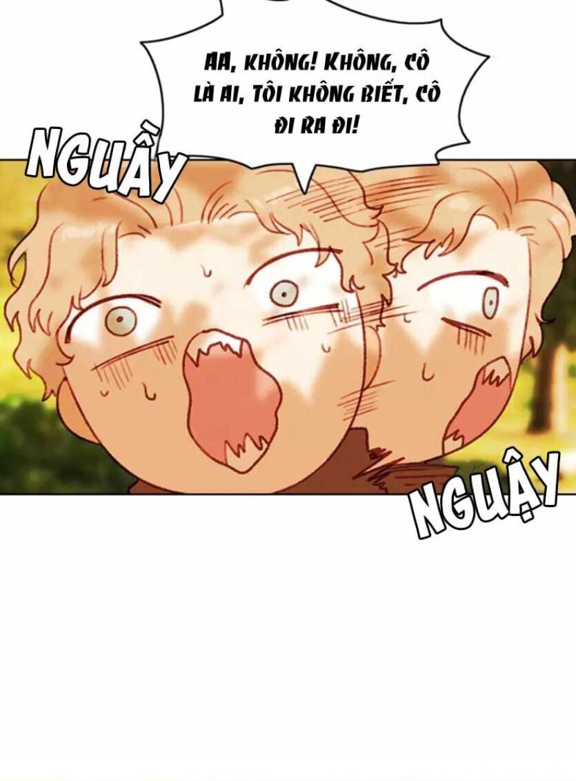 đọc truyện Hóa Kiếp Thành Chị Gái Của Bạo Chúa Chương 35 ảnh 8 tại Thiên Thai Truyện