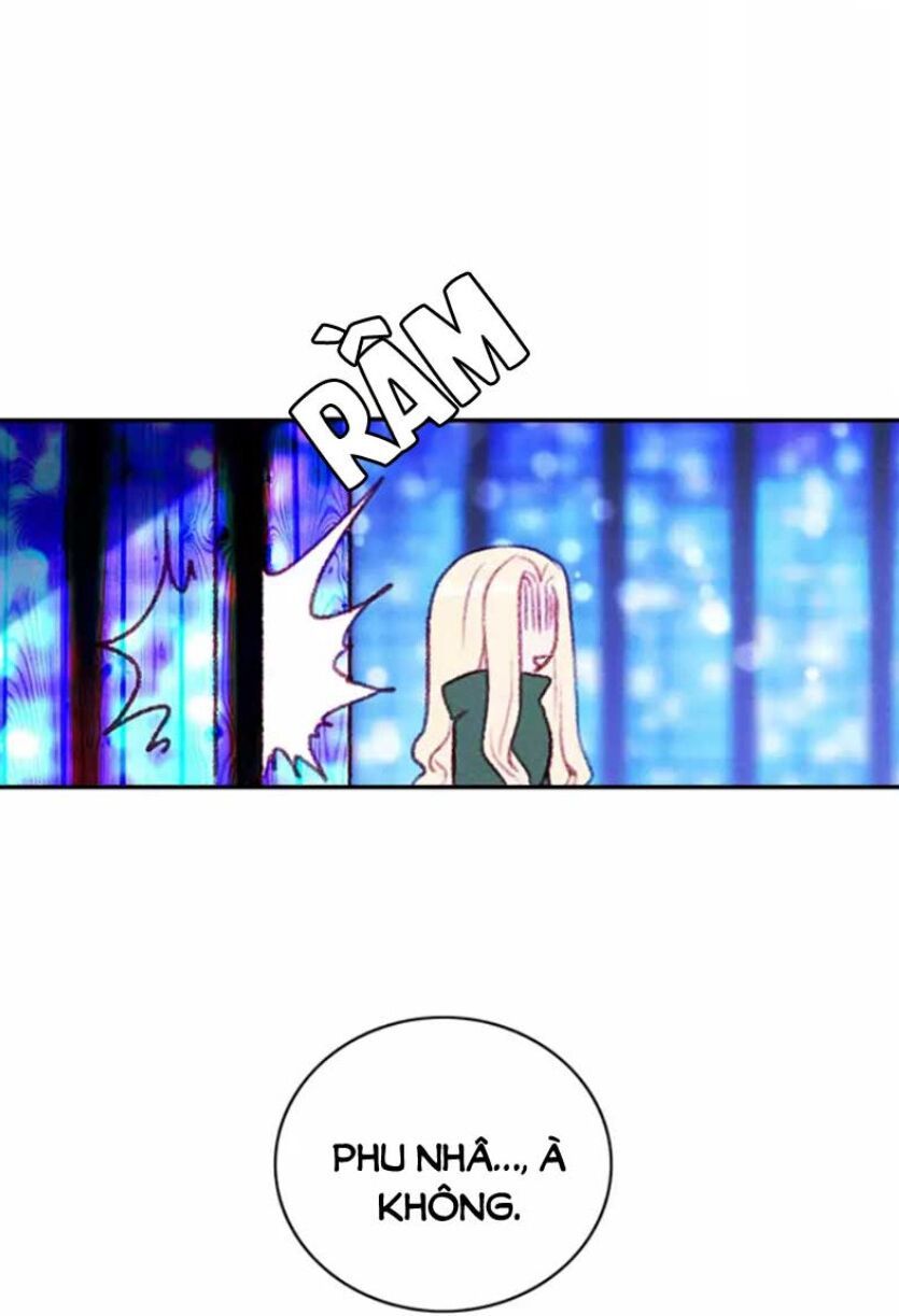 đọc truyện Hóa Kiếp Thành Chị Gái Của Bạo Chúa Chương 35 ảnh 63 tại Thiên Thai Truyện