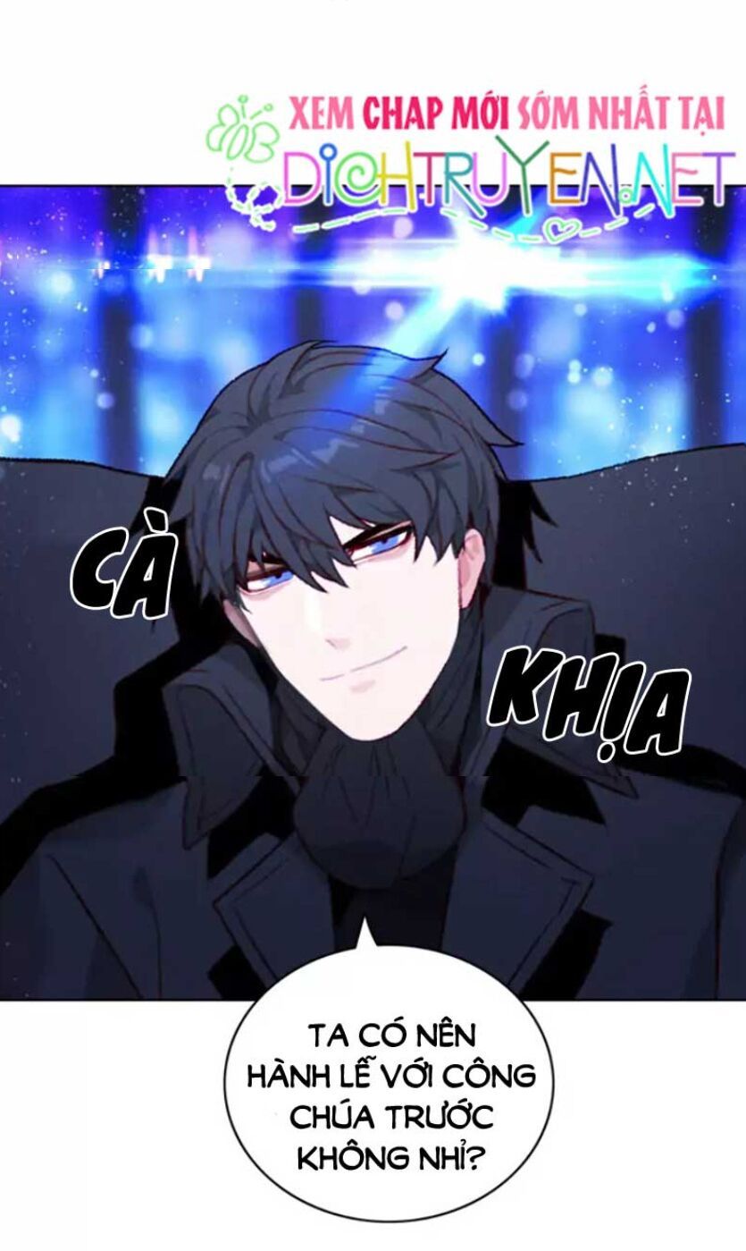 đọc truyện Hóa Kiếp Thành Chị Gái Của Bạo Chúa Chương 35 ảnh 64 tại Thiên Thai Truyện