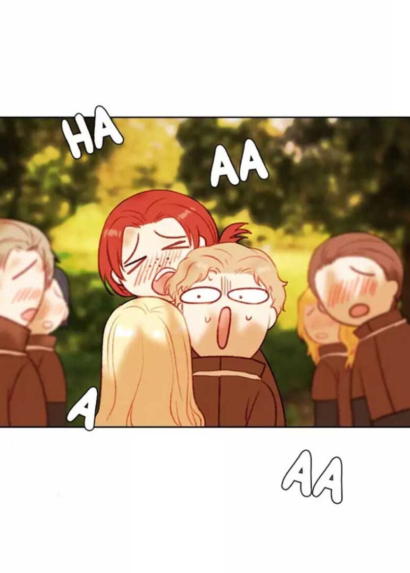 đọc truyện Hóa Kiếp Thành Chị Gái Của Bạo Chúa Chương 35 ảnh 10 tại Thiên Thai Truyện