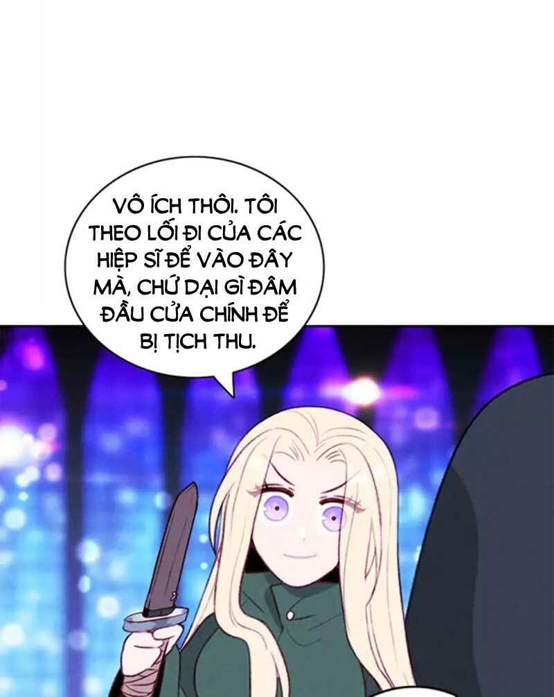 đọc truyện Hóa Kiếp Thành Chị Gái Của Bạo Chúa Chương 36 ảnh 13 tại Thiên Thai Truyện