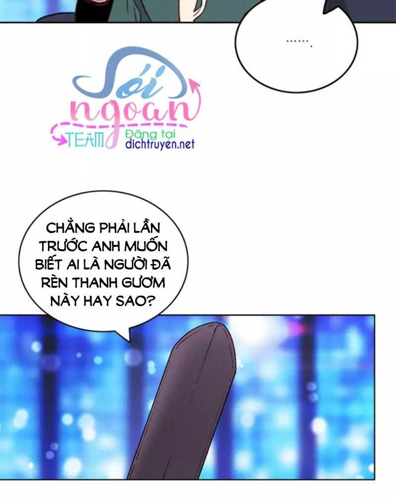 đọc truyện Hóa Kiếp Thành Chị Gái Của Bạo Chúa Chương 36 ảnh 14 tại Thiên Thai Truyện