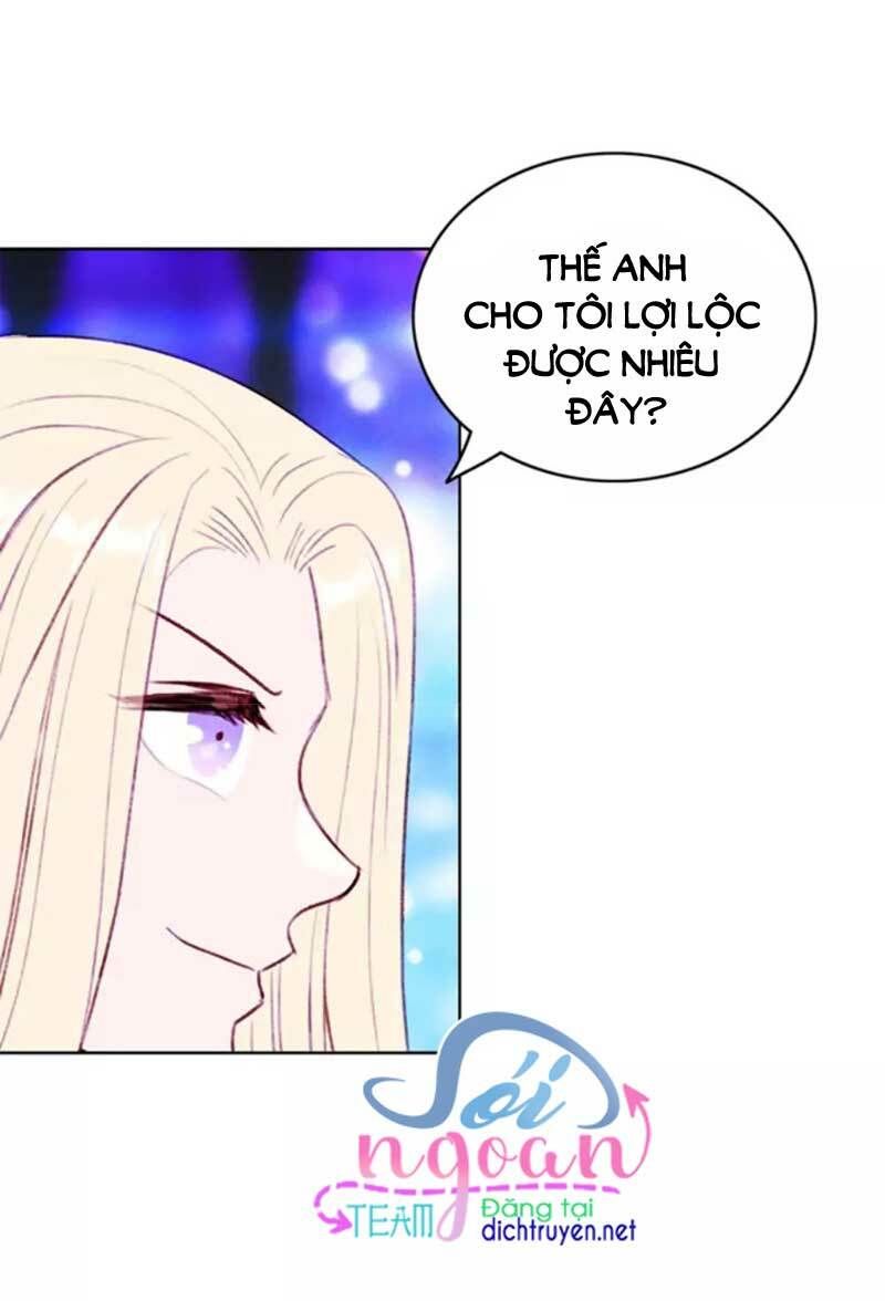 đọc truyện Hóa Kiếp Thành Chị Gái Của Bạo Chúa Chương 36 ảnh 16 tại Thiên Thai Truyện