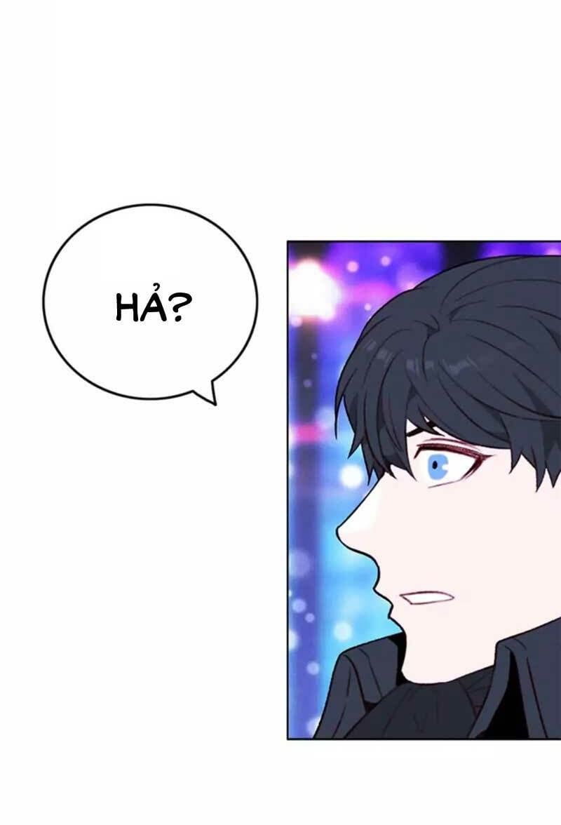 đọc truyện Hóa Kiếp Thành Chị Gái Của Bạo Chúa Chương 36 ảnh 17 tại Thiên Thai Truyện