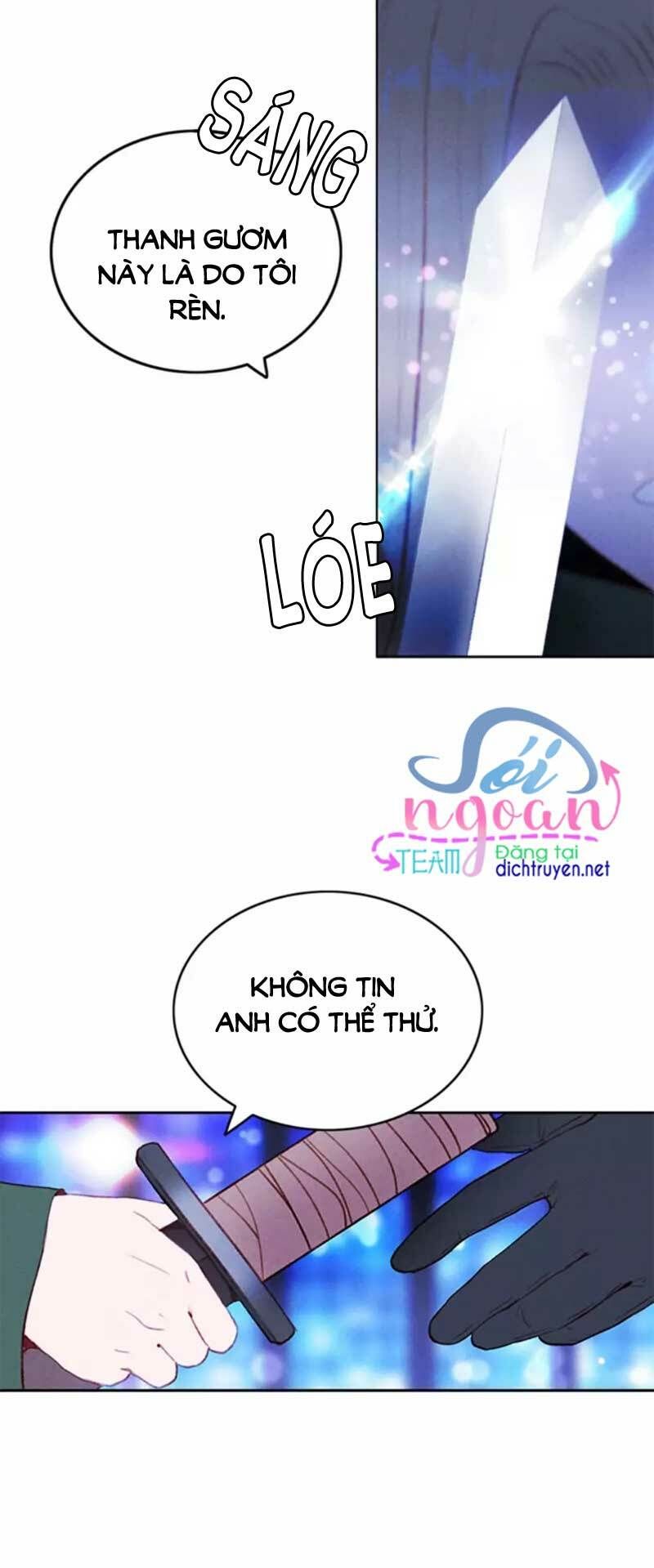 đọc truyện Hóa Kiếp Thành Chị Gái Của Bạo Chúa Chương 36 ảnh 19 tại Thiên Thai Truyện