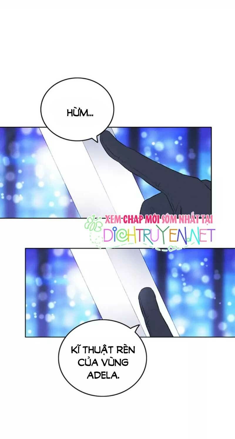 đọc truyện Hóa Kiếp Thành Chị Gái Của Bạo Chúa Chương 36 ảnh 20 tại Thiên Thai Truyện