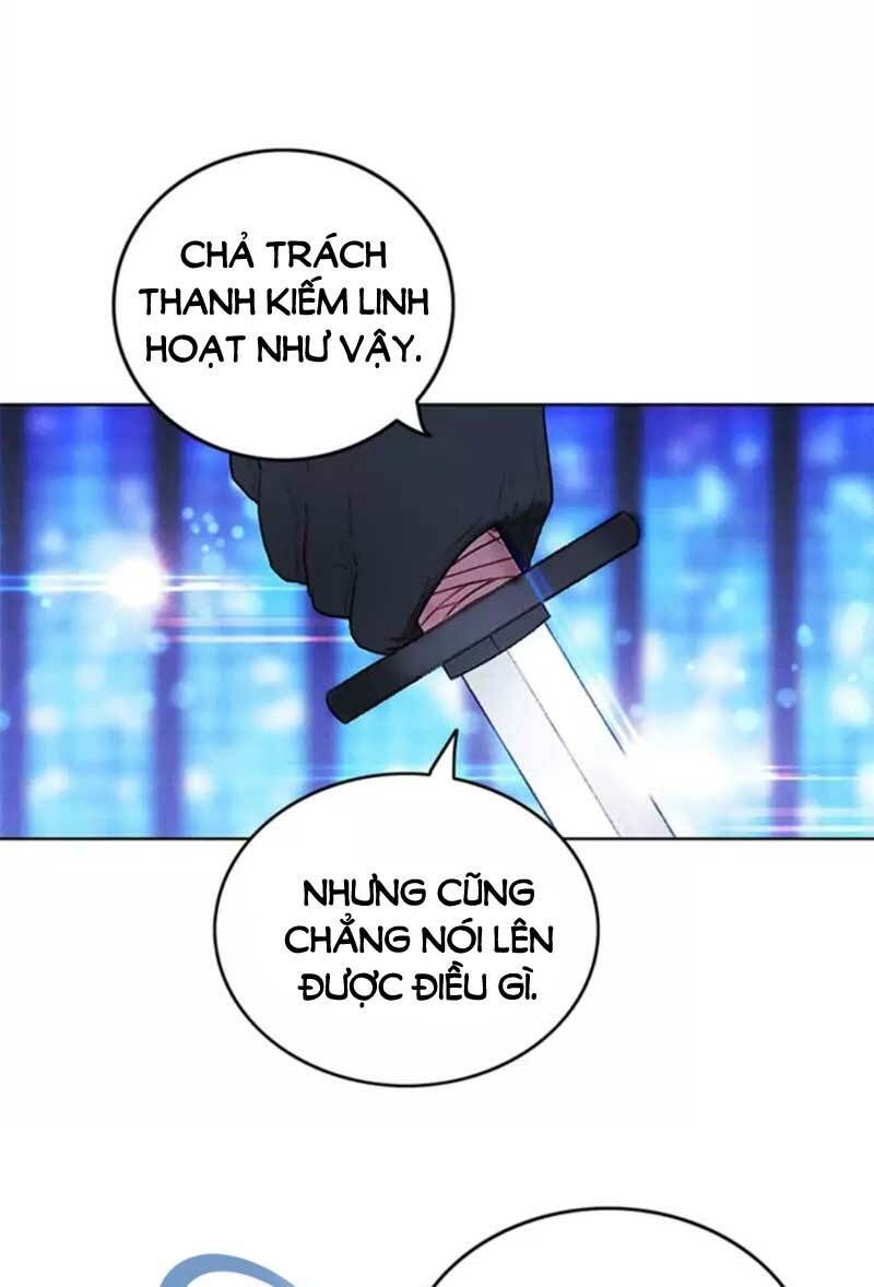 đọc truyện Hóa Kiếp Thành Chị Gái Của Bạo Chúa Chương 36 ảnh 23 tại Thiên Thai Truyện