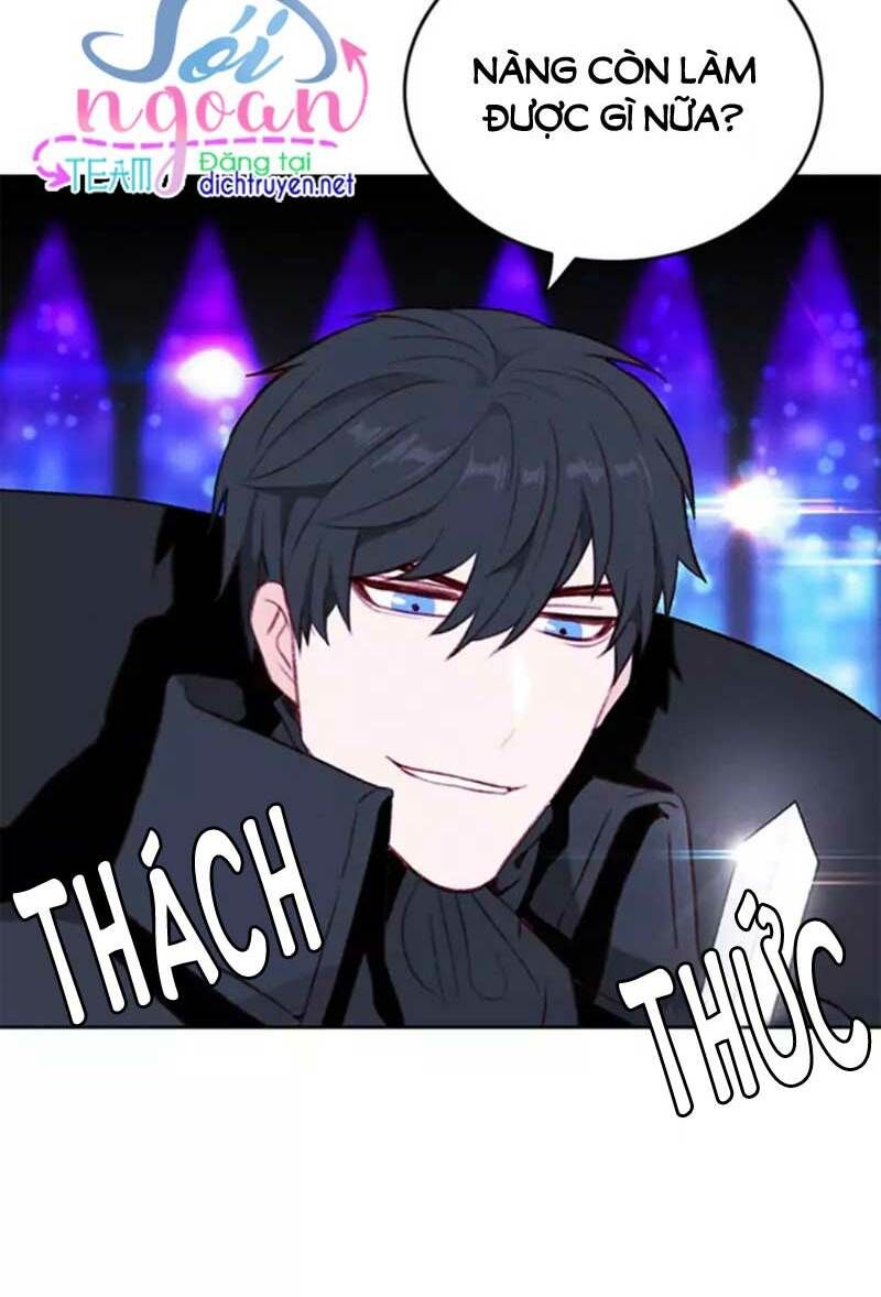 đọc truyện Hóa Kiếp Thành Chị Gái Của Bạo Chúa Chương 36 ảnh 24 tại Thiên Thai Truyện