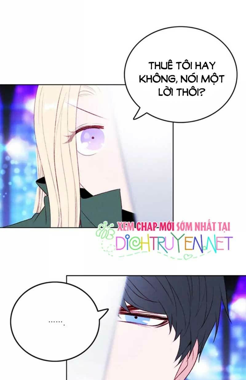 đọc truyện Hóa Kiếp Thành Chị Gái Của Bạo Chúa Chương 36 ảnh 25 tại Thiên Thai Truyện