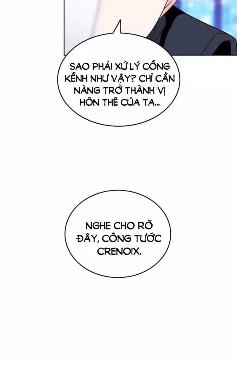 đọc truyện Hóa Kiếp Thành Chị Gái Của Bạo Chúa Chương 36 ảnh 26 tại Thiên Thai Truyện