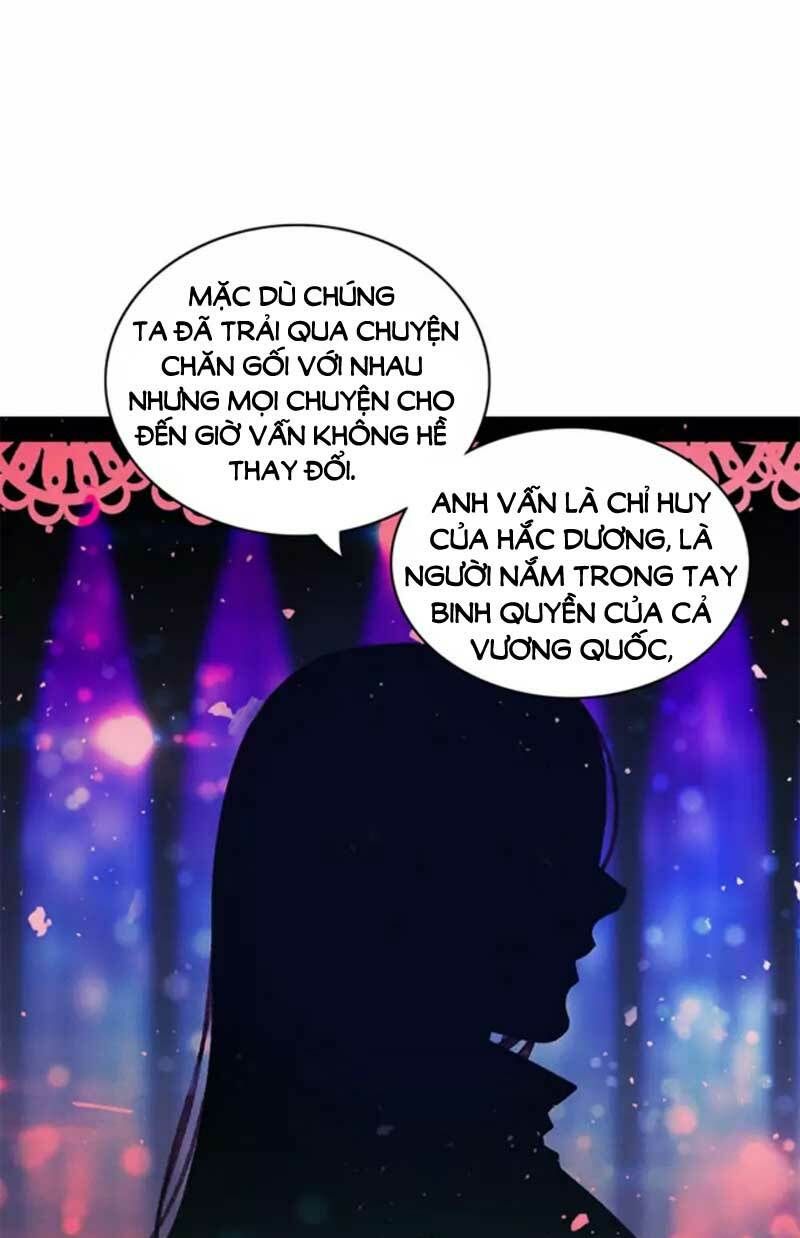 đọc truyện Hóa Kiếp Thành Chị Gái Của Bạo Chúa Chương 36 ảnh 27 tại Thiên Thai Truyện