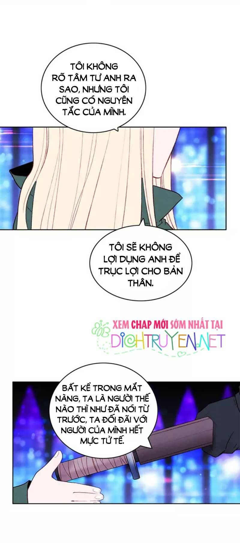 đọc truyện Hóa Kiếp Thành Chị Gái Của Bạo Chúa Chương 36 ảnh 29 tại Thiên Thai Truyện