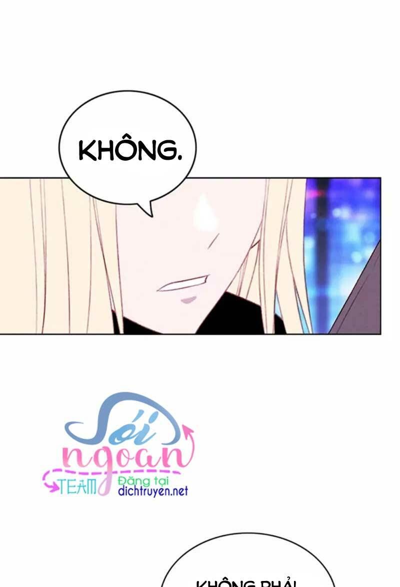 đọc truyện Hóa Kiếp Thành Chị Gái Của Bạo Chúa Chương 36 ảnh 30 tại Thiên Thai Truyện