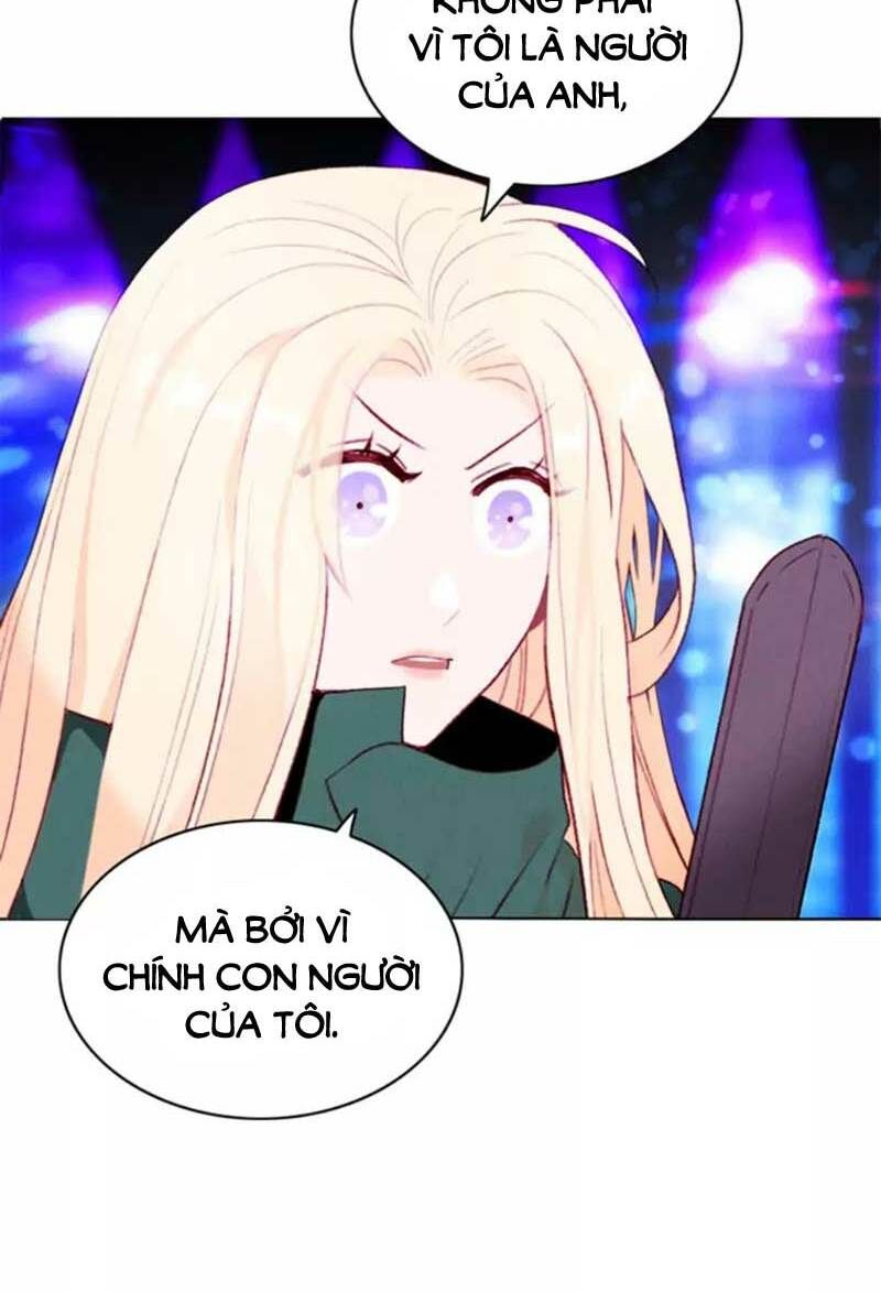 đọc truyện Hóa Kiếp Thành Chị Gái Của Bạo Chúa Chương 36 ảnh 31 tại Thiên Thai Truyện