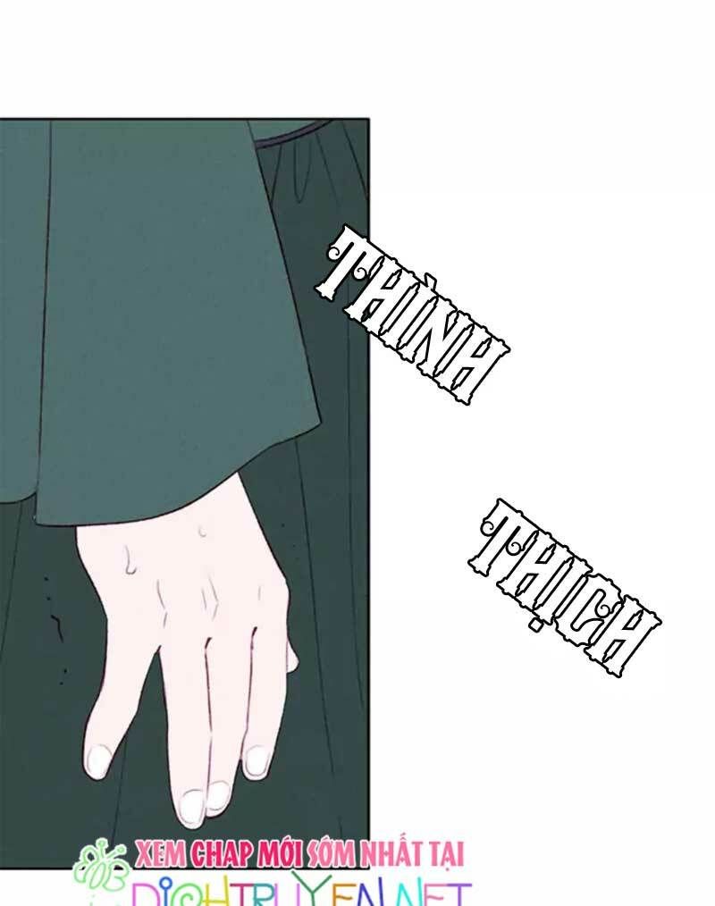 đọc truyện Hóa Kiếp Thành Chị Gái Của Bạo Chúa Chương 36 ảnh 5 tại Thiên Thai Truyện