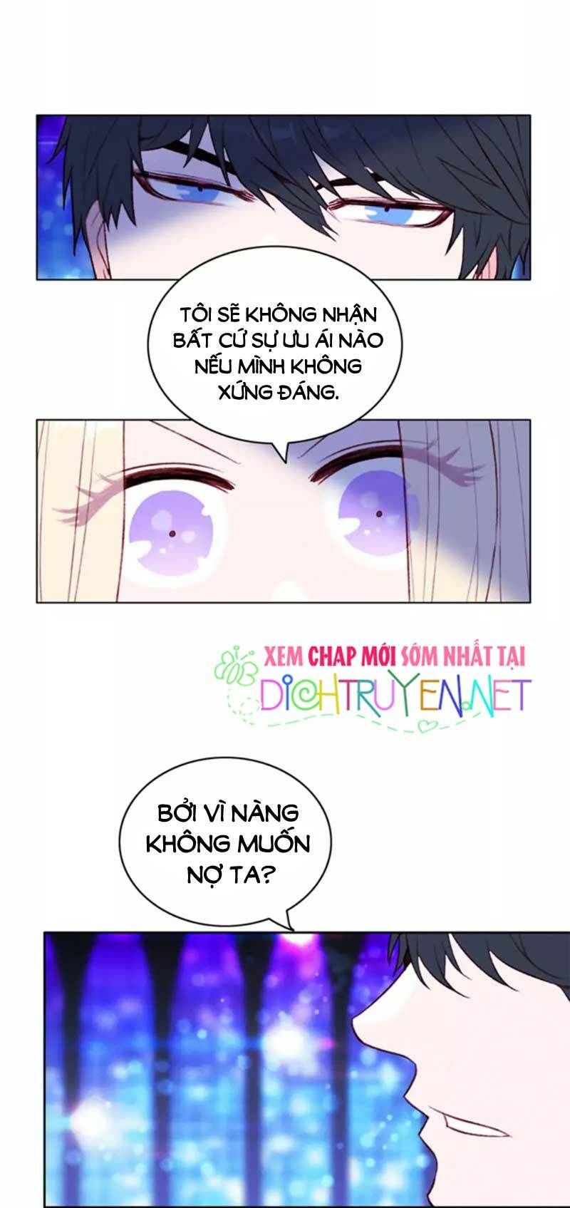 đọc truyện Hóa Kiếp Thành Chị Gái Của Bạo Chúa Chương 36 ảnh 32 tại Thiên Thai Truyện