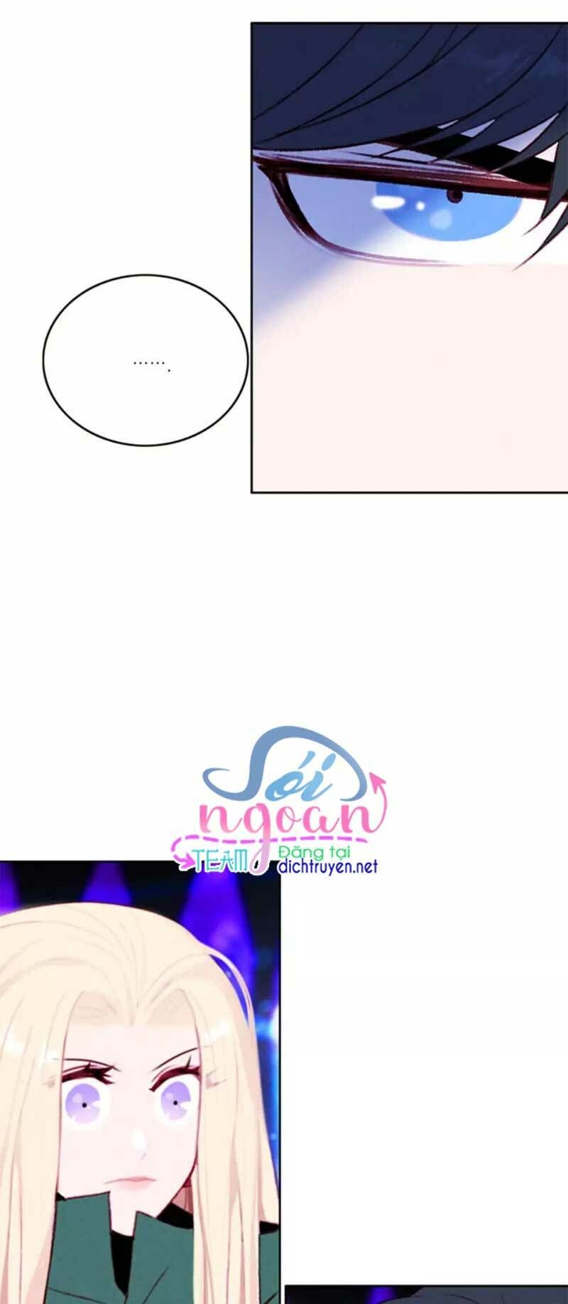 đọc truyện Hóa Kiếp Thành Chị Gái Của Bạo Chúa Chương 36 ảnh 37 tại Thiên Thai Truyện