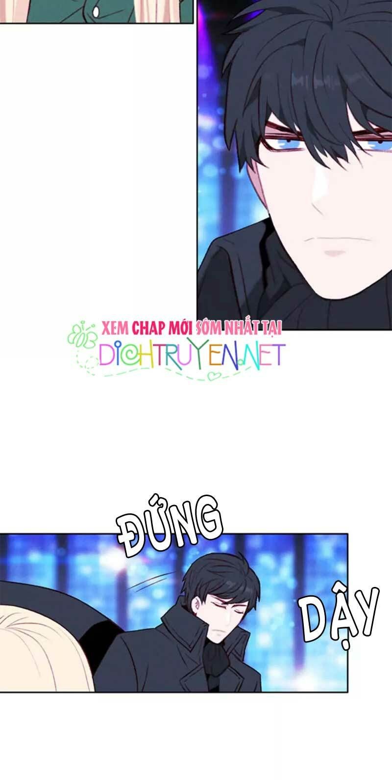 đọc truyện Hóa Kiếp Thành Chị Gái Của Bạo Chúa Chương 36 ảnh 38 tại Thiên Thai Truyện