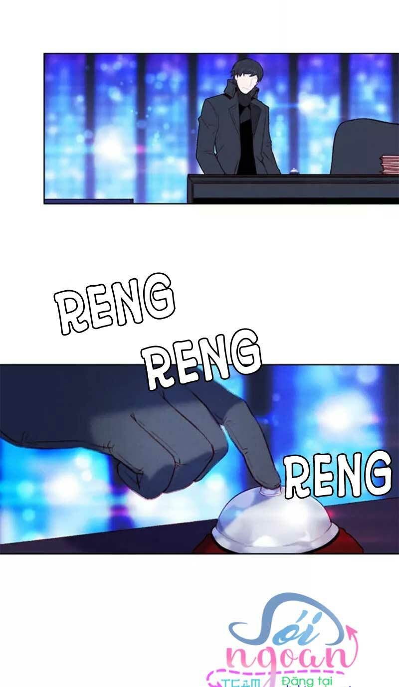 đọc truyện Hóa Kiếp Thành Chị Gái Của Bạo Chúa Chương 36 ảnh 39 tại Thiên Thai Truyện