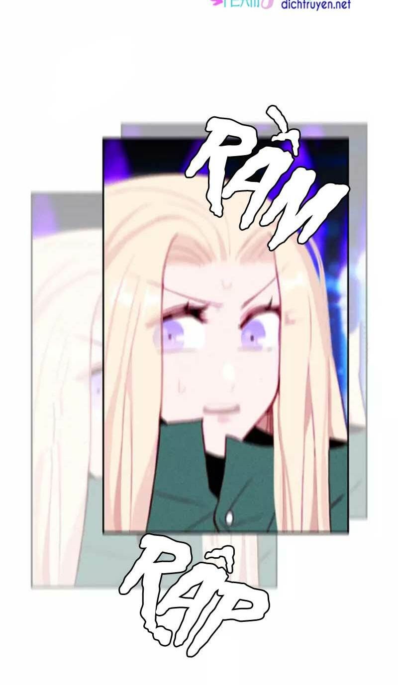 đọc truyện Hóa Kiếp Thành Chị Gái Của Bạo Chúa Chương 36 ảnh 40 tại Thiên Thai Truyện