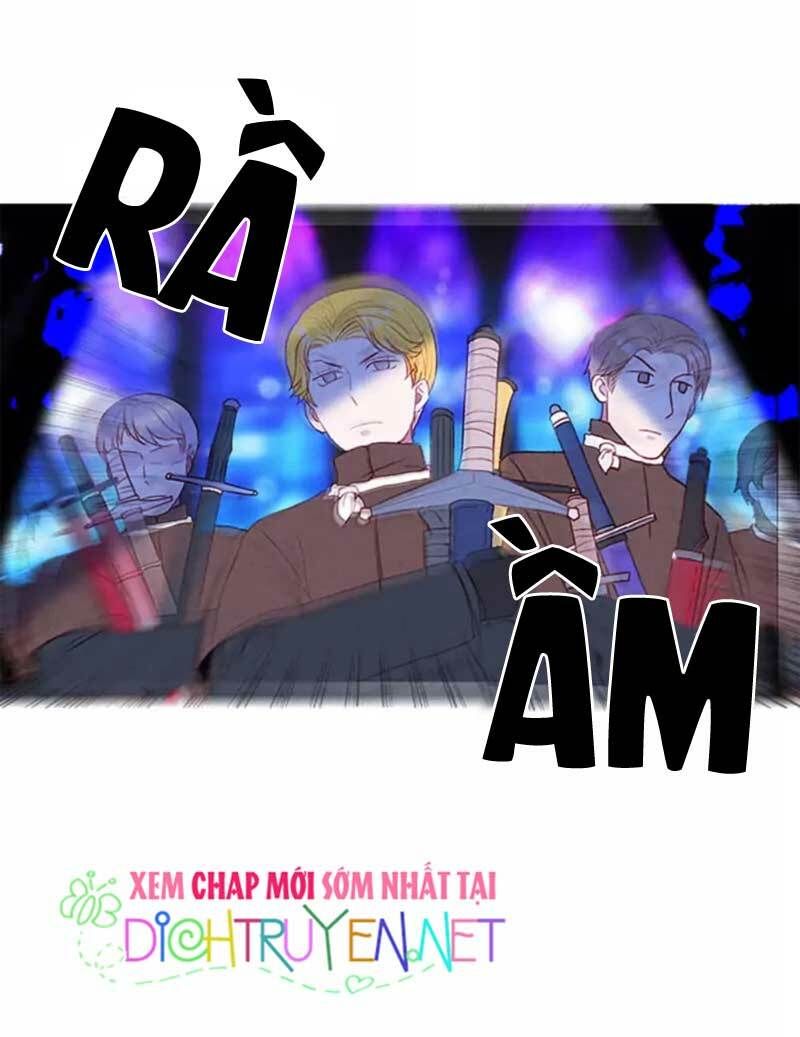 đọc truyện Hóa Kiếp Thành Chị Gái Của Bạo Chúa Chương 36 ảnh 41 tại Thiên Thai Truyện