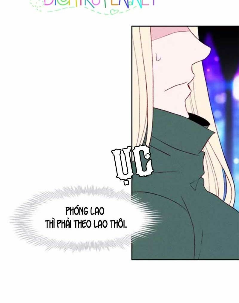 đọc truyện Hóa Kiếp Thành Chị Gái Của Bạo Chúa Chương 36 ảnh 6 tại Thiên Thai Truyện