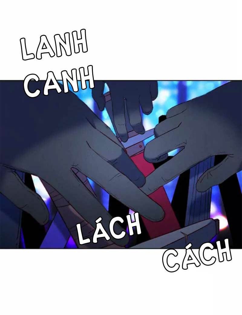 đọc truyện Hóa Kiếp Thành Chị Gái Của Bạo Chúa Chương 36 ảnh 42 tại Thiên Thai Truyện