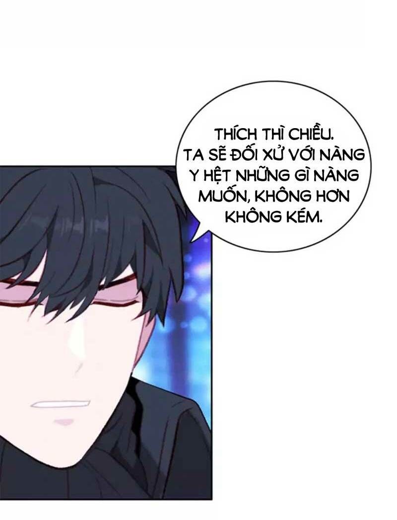 đọc truyện Hóa Kiếp Thành Chị Gái Của Bạo Chúa Chương 36 ảnh 44 tại Thiên Thai Truyện