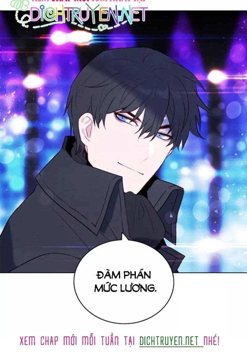 đọc truyện Hóa Kiếp Thành Chị Gái Của Bạo Chúa Chương 36 ảnh 46 tại Thiên Thai Truyện