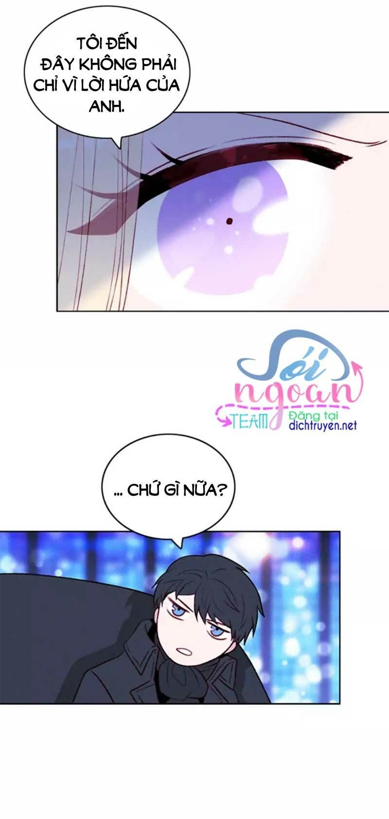 đọc truyện Hóa Kiếp Thành Chị Gái Của Bạo Chúa Chương 36 ảnh 11 tại Thiên Thai Truyện