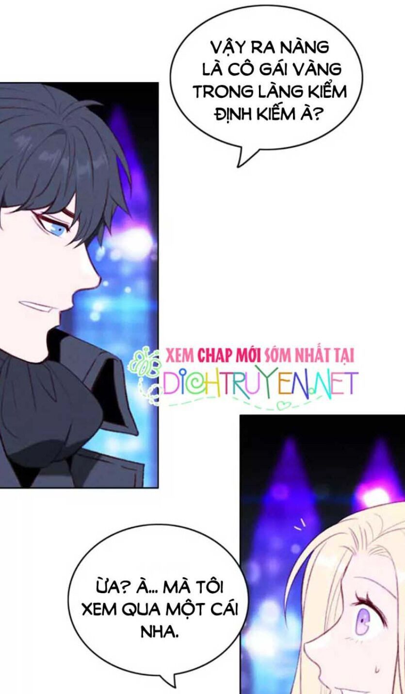 đọc truyện Hóa Kiếp Thành Chị Gái Của Bạo Chúa Chương 37 ảnh 3 tại Thiên Thai Truyện