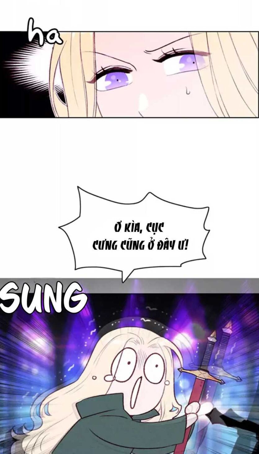 đọc truyện Hóa Kiếp Thành Chị Gái Của Bạo Chúa Chương 37 ảnh 12 tại Thiên Thai Truyện