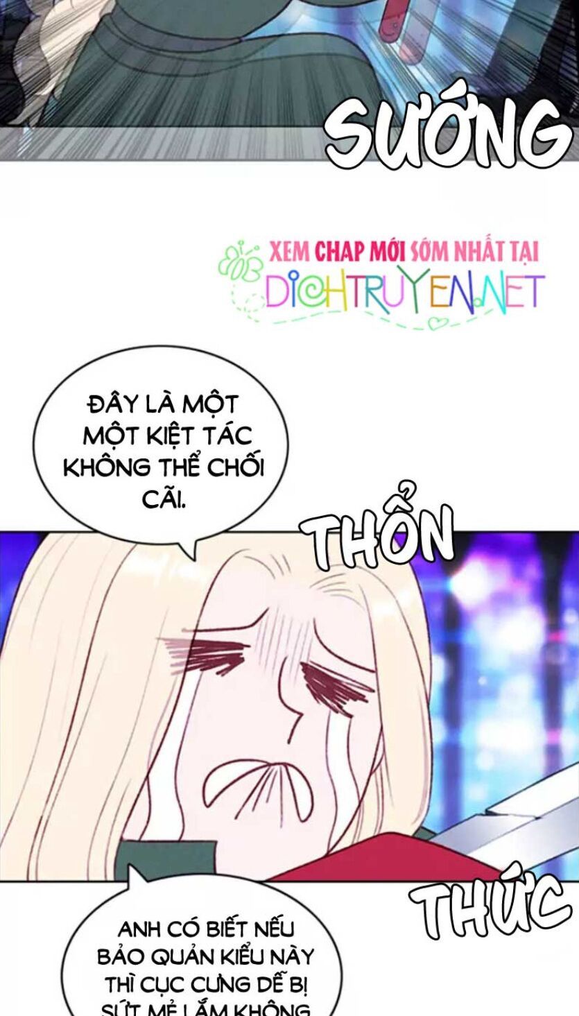 đọc truyện Hóa Kiếp Thành Chị Gái Của Bạo Chúa Chương 37 ảnh 13 tại Thiên Thai Truyện