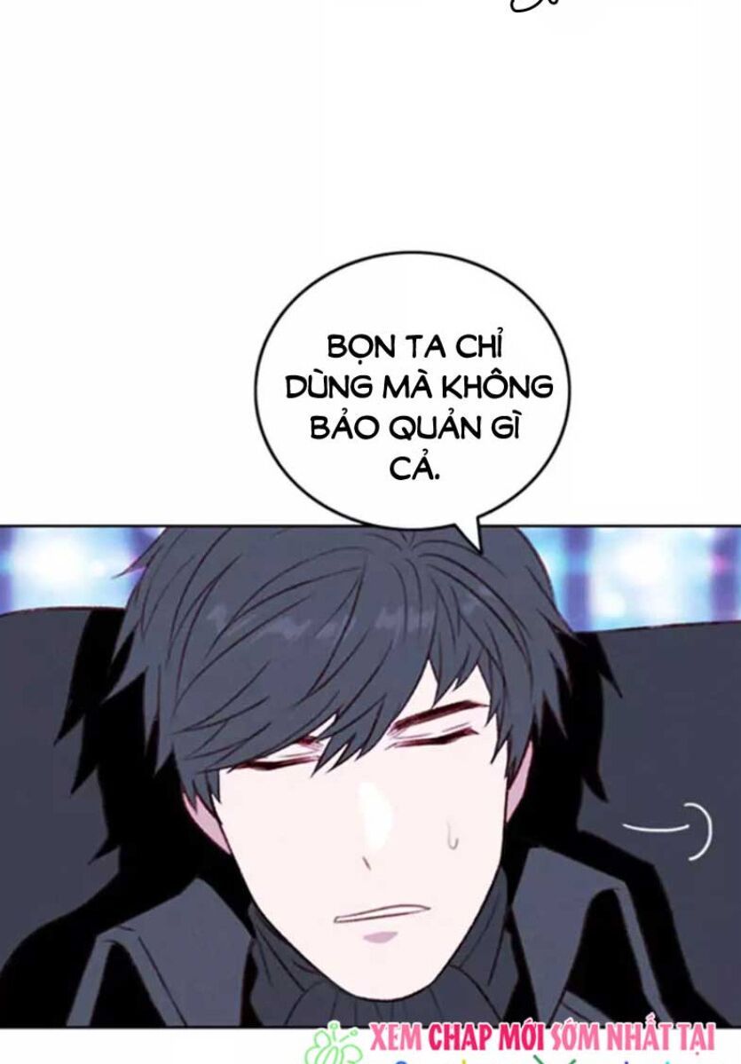 đọc truyện Hóa Kiếp Thành Chị Gái Của Bạo Chúa Chương 37 ảnh 16 tại Thiên Thai Truyện