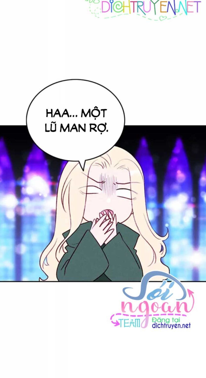 đọc truyện Hóa Kiếp Thành Chị Gái Của Bạo Chúa Chương 37 ảnh 17 tại Thiên Thai Truyện