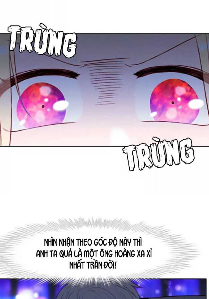 đọc truyện Hóa Kiếp Thành Chị Gái Của Bạo Chúa Chương 37 ảnh 18 tại Thiên Thai Truyện