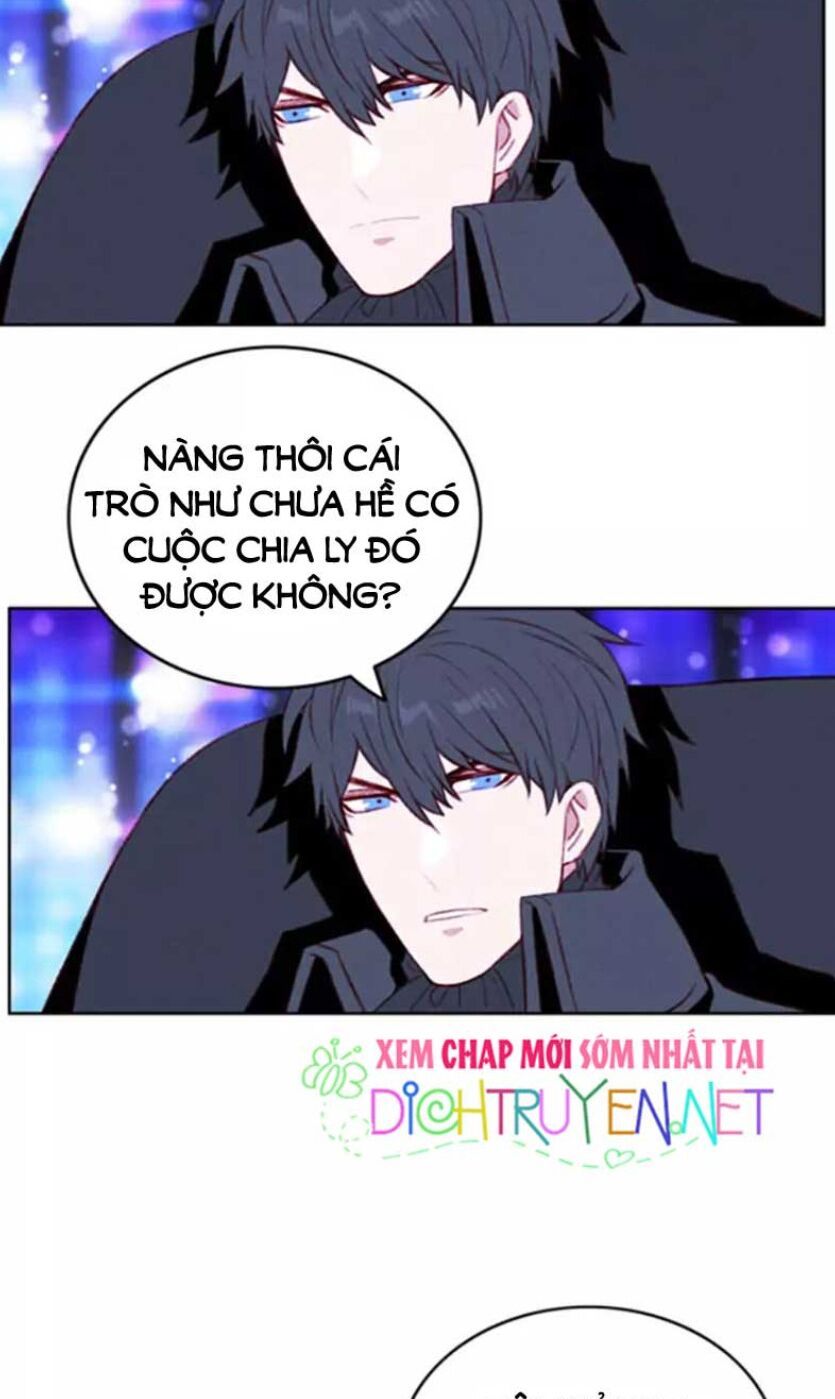 đọc truyện Hóa Kiếp Thành Chị Gái Của Bạo Chúa Chương 37 ảnh 19 tại Thiên Thai Truyện