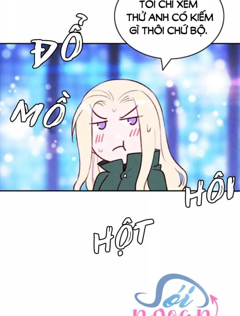 đọc truyện Hóa Kiếp Thành Chị Gái Của Bạo Chúa Chương 37 ảnh 20 tại Thiên Thai Truyện