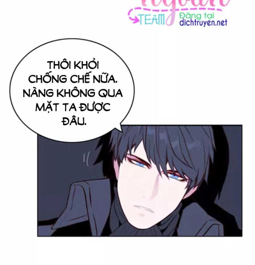 đọc truyện Hóa Kiếp Thành Chị Gái Của Bạo Chúa Chương 37 ảnh 21 tại Thiên Thai Truyện