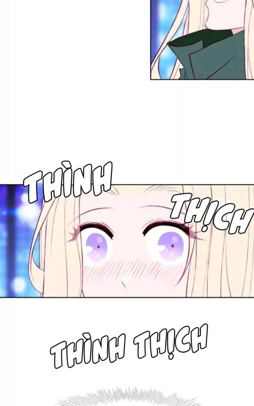 đọc truyện Hóa Kiếp Thành Chị Gái Của Bạo Chúa Chương 37 ảnh 4 tại Thiên Thai Truyện