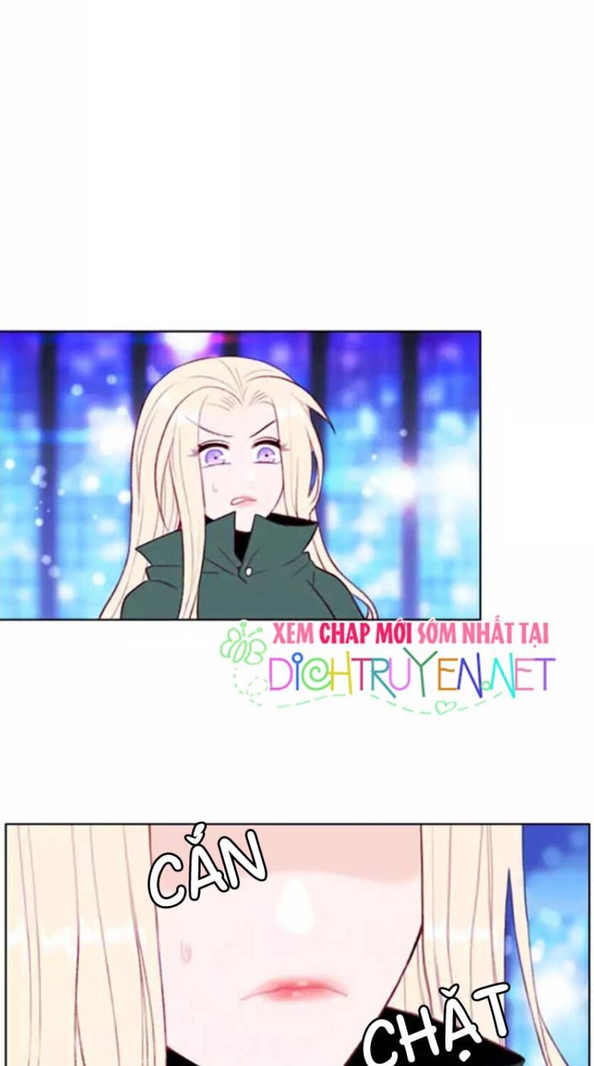 đọc truyện Hóa Kiếp Thành Chị Gái Của Bạo Chúa Chương 37 ảnh 22 tại Thiên Thai Truyện