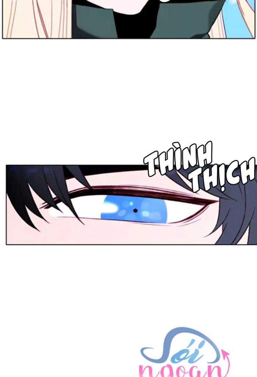 đọc truyện Hóa Kiếp Thành Chị Gái Của Bạo Chúa Chương 37 ảnh 23 tại Thiên Thai Truyện