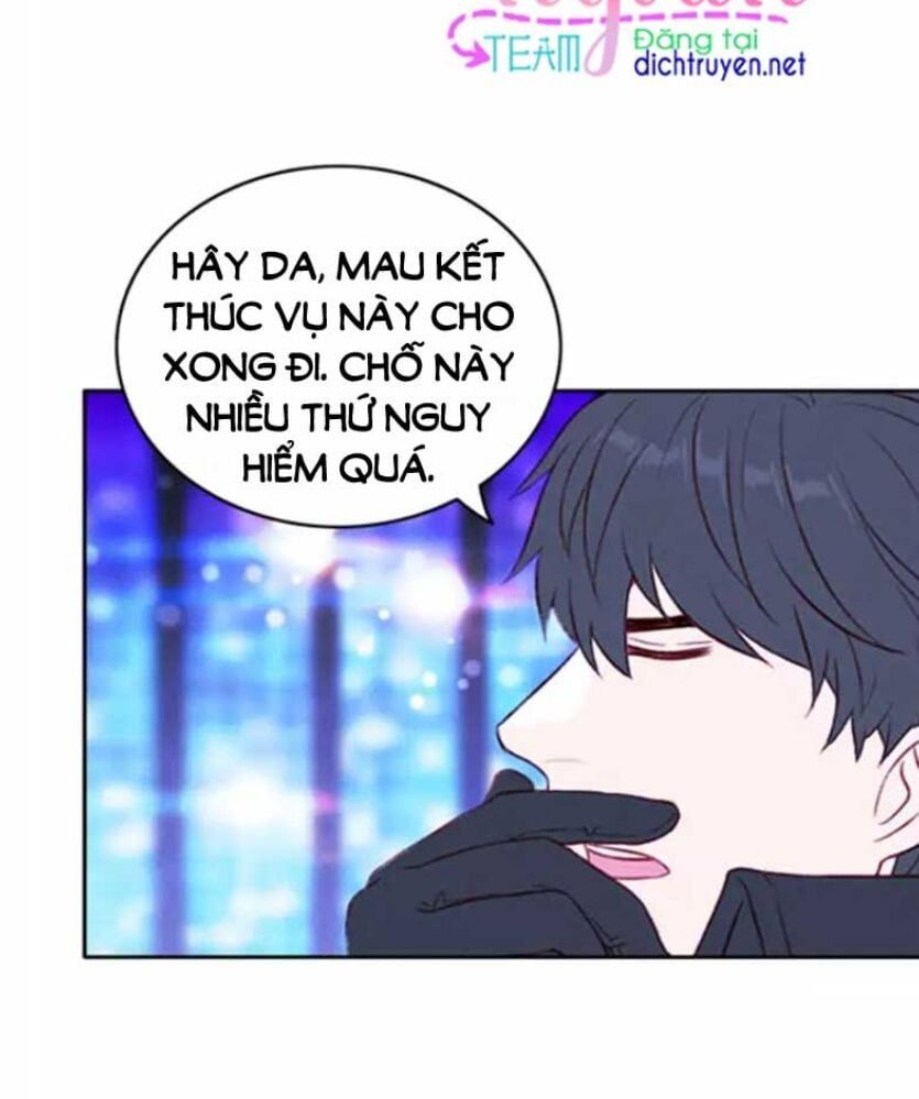 đọc truyện Hóa Kiếp Thành Chị Gái Của Bạo Chúa Chương 37 ảnh 24 tại Thiên Thai Truyện