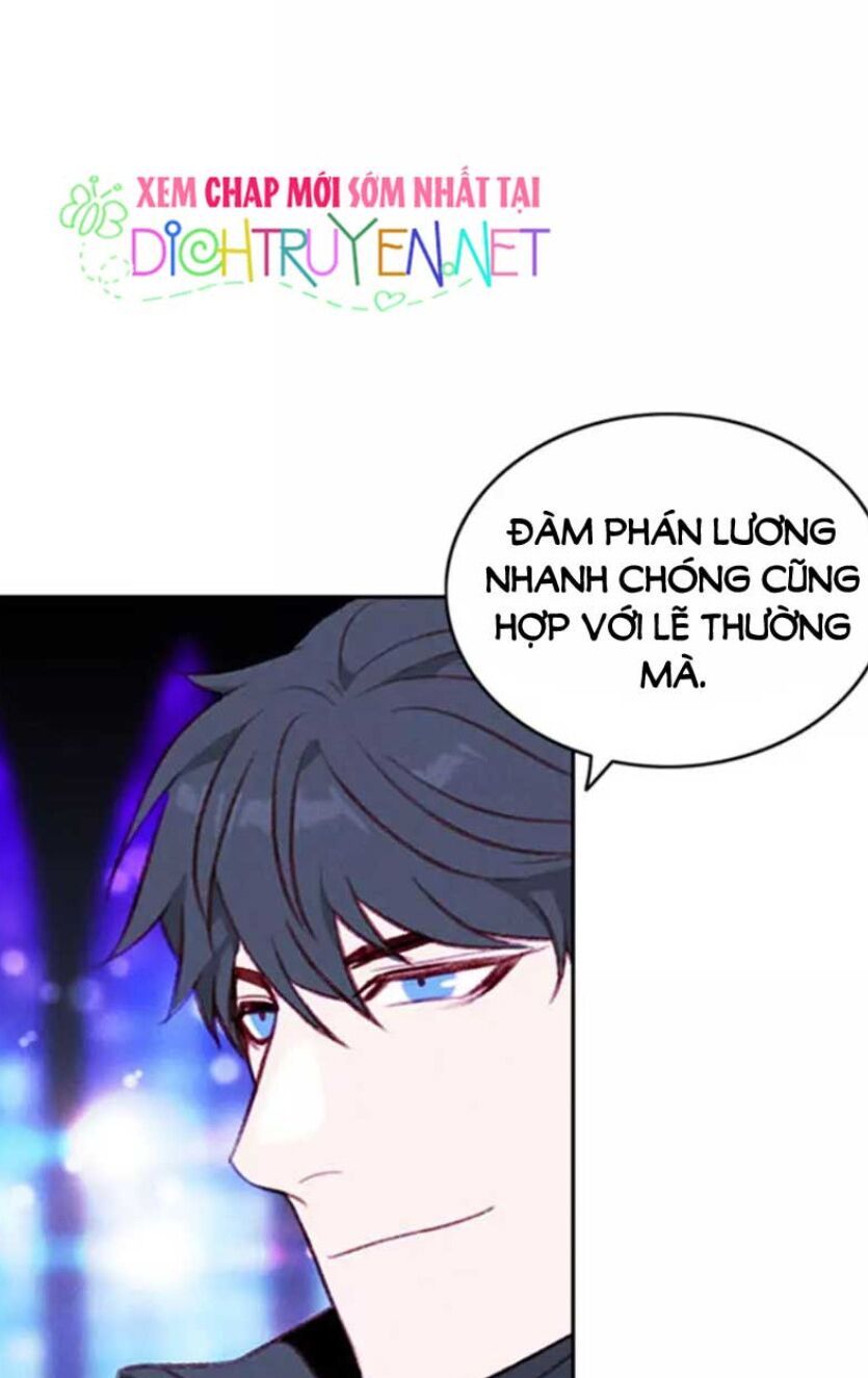 đọc truyện Hóa Kiếp Thành Chị Gái Của Bạo Chúa Chương 37 ảnh 26 tại Thiên Thai Truyện