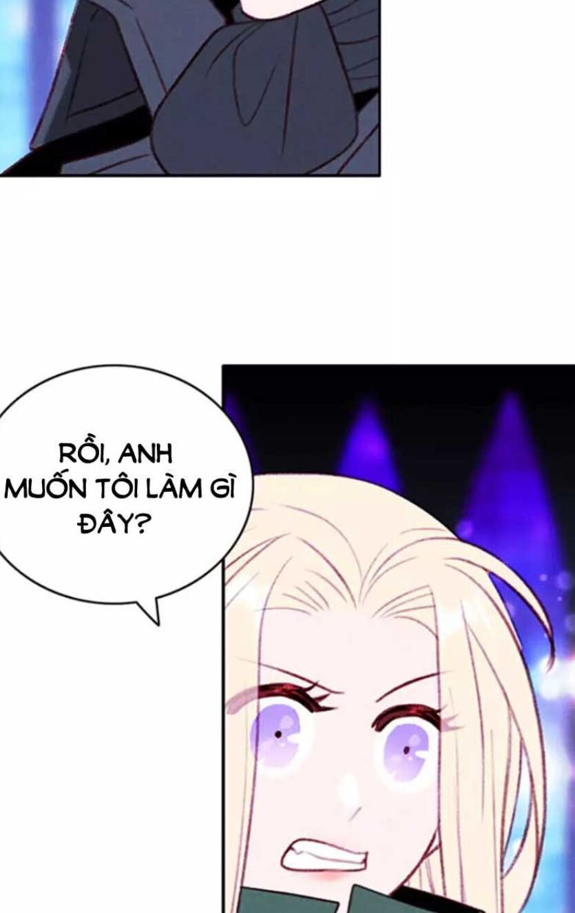 đọc truyện Hóa Kiếp Thành Chị Gái Của Bạo Chúa Chương 37 ảnh 27 tại Thiên Thai Truyện