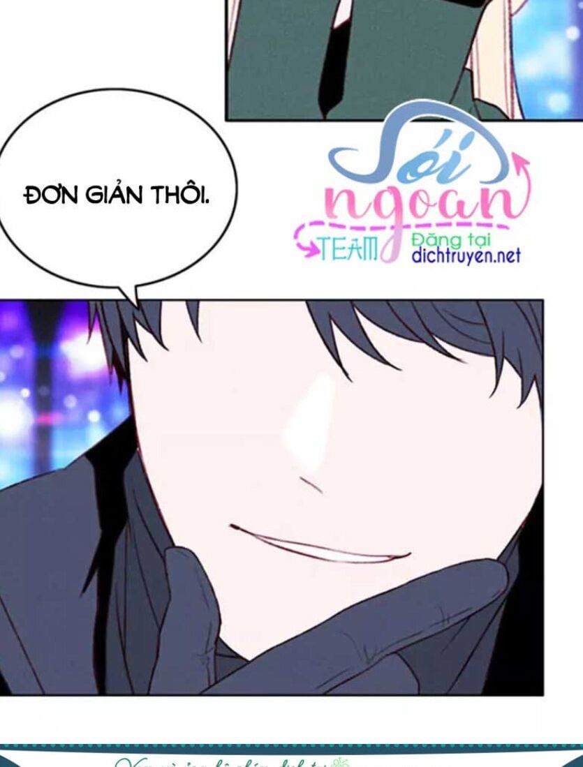 đọc truyện Hóa Kiếp Thành Chị Gái Của Bạo Chúa Chương 37 ảnh 28 tại Thiên Thai Truyện