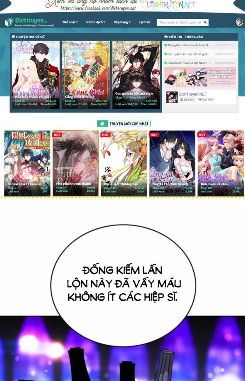 đọc truyện Hóa Kiếp Thành Chị Gái Của Bạo Chúa Chương 37 ảnh 29 tại Thiên Thai Truyện