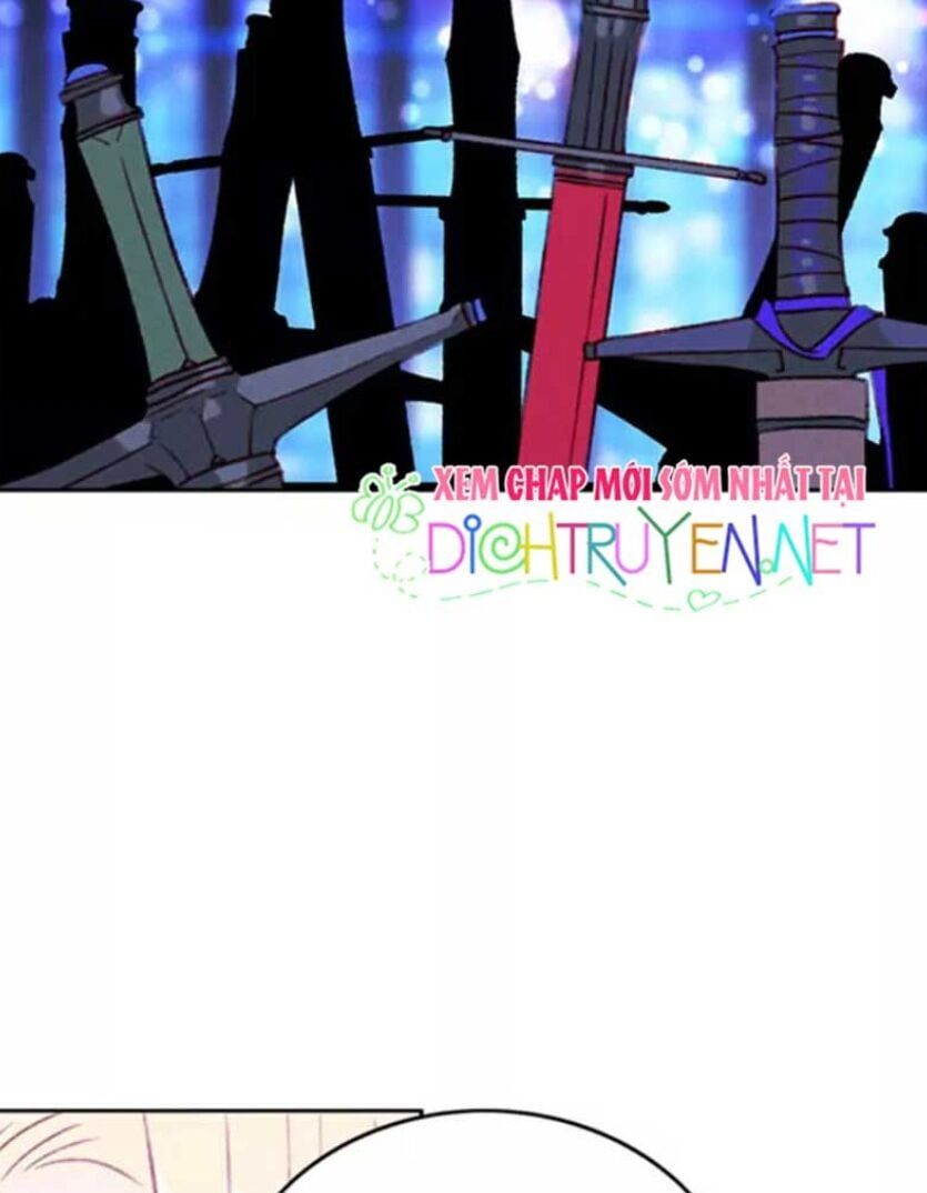 đọc truyện Hóa Kiếp Thành Chị Gái Của Bạo Chúa Chương 37 ảnh 30 tại Thiên Thai Truyện