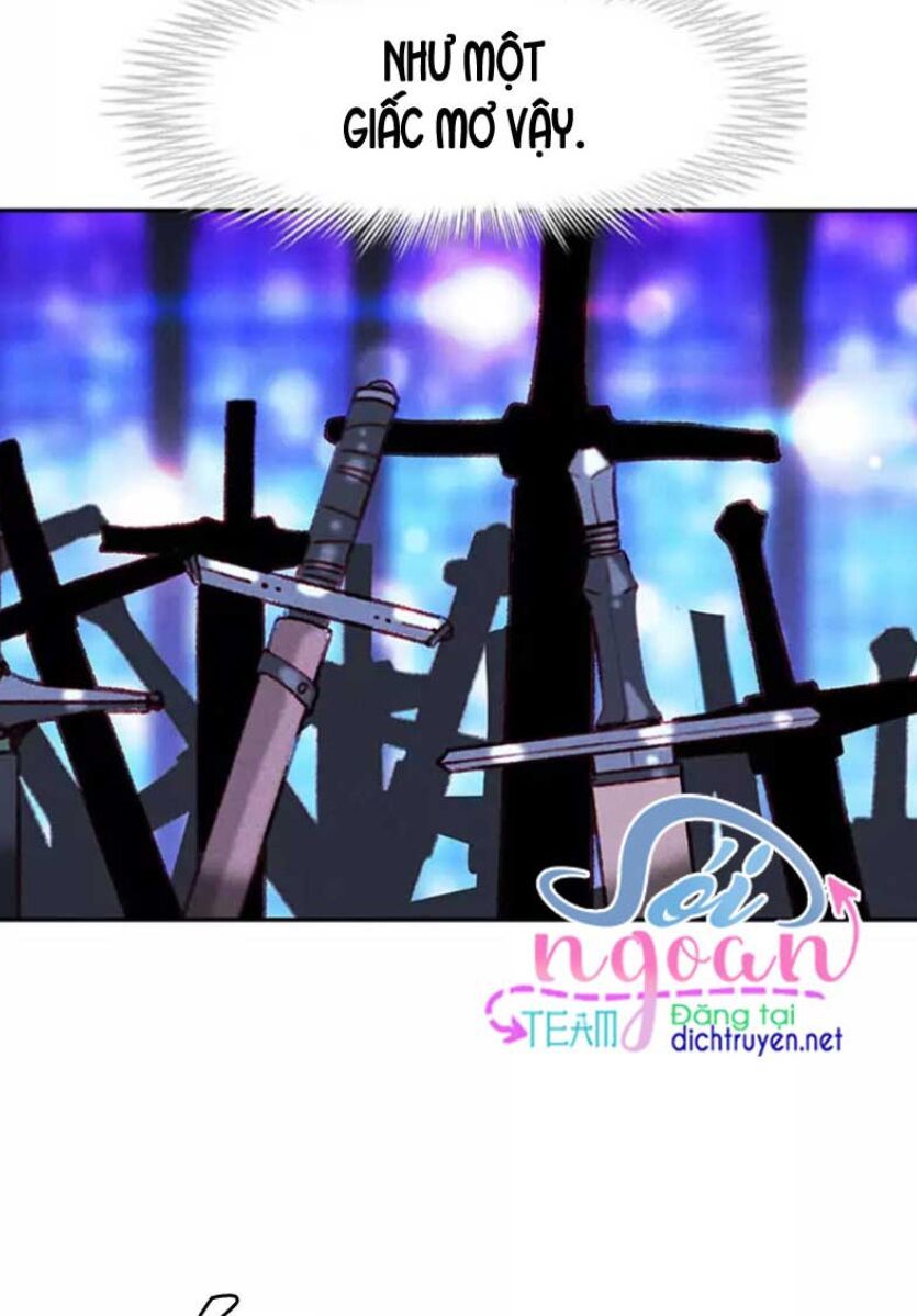 đọc truyện Hóa Kiếp Thành Chị Gái Của Bạo Chúa Chương 37 ảnh 5 tại Thiên Thai Truyện