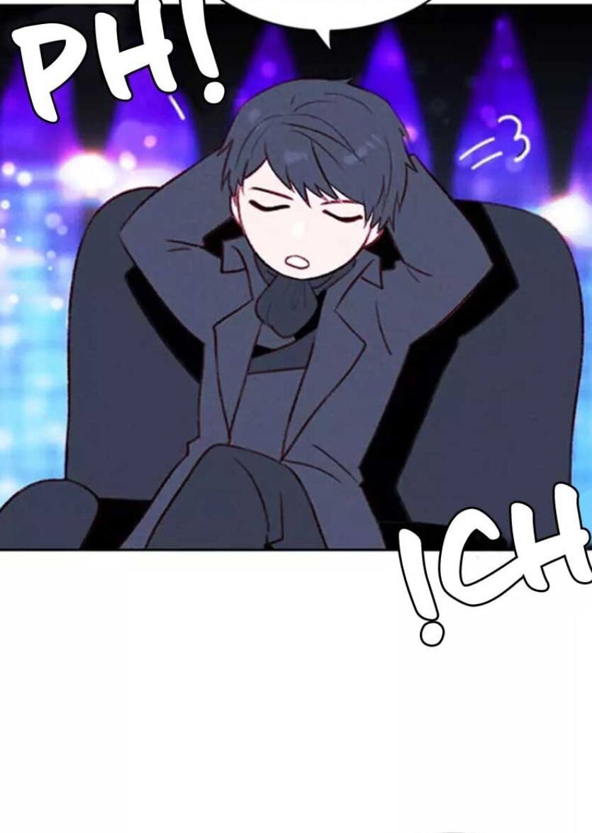 đọc truyện Hóa Kiếp Thành Chị Gái Của Bạo Chúa Chương 37 ảnh 32 tại Thiên Thai Truyện